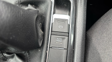 Volkswagen Tiguan 1.5 TSI Life 5dr Petrol Estate